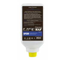 Крем защитный LifeSIZ™ AQUA гидрофобный 2 л (картридж для дозатора STOKO)